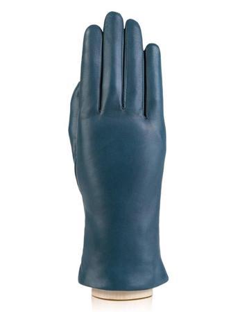 Перчатки Eleganzza