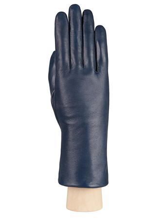 Перчатки Eleganzza