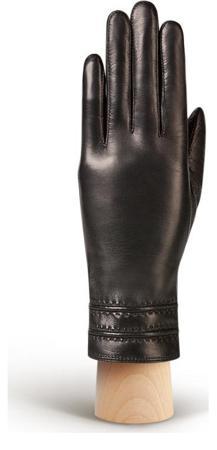 Перчатки Eleganzza