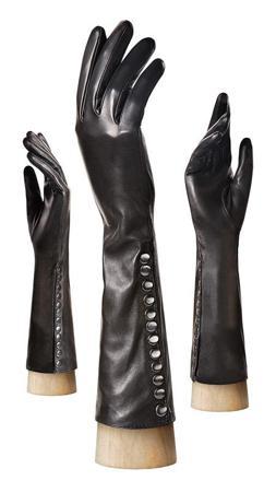 Перчатки Eleganzza