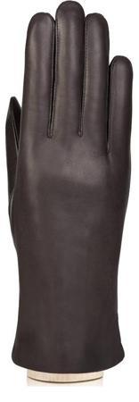 Перчатки Eleganzza