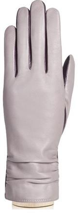 Перчатки Labbra