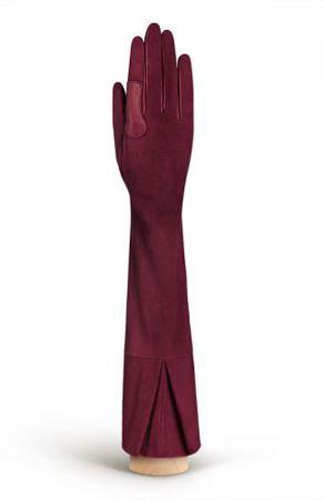 Перчатки Eleganzza