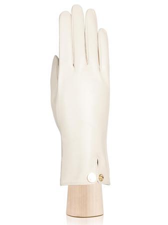 Перчатки Labbra