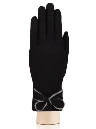 Перчатки Labbra