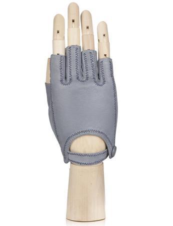 Перчатки Eleganzza