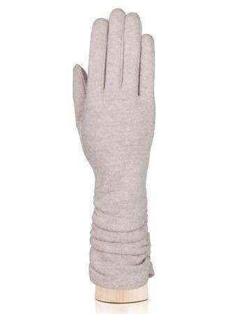 Перчатки Labbra