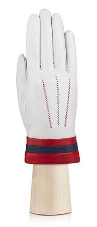 Перчатки Eleganzza