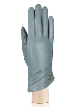 Перчатки Labbra