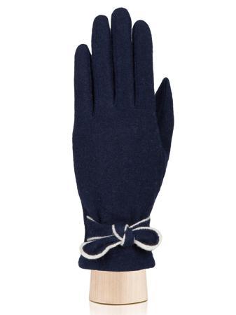 Перчатки Labbra