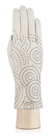 Перчатки Eleganzza