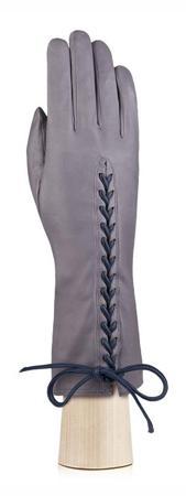 Перчатки Eleganzza