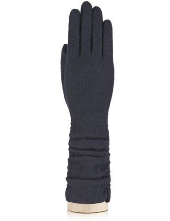 Перчатки Labbra