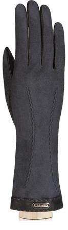 Перчатки Eleganzza