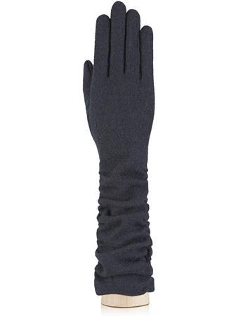 Перчатки Labbra