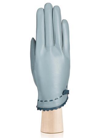 Перчатки Labbra