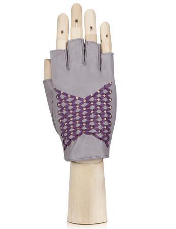 Перчатки Eleganzza