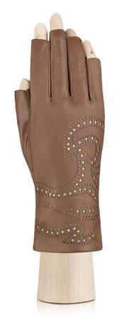 Перчатки Eleganzza