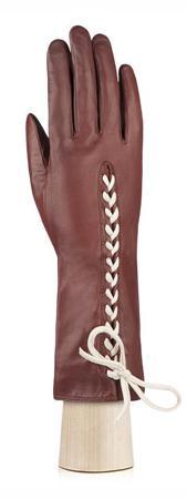 Перчатки Eleganzza