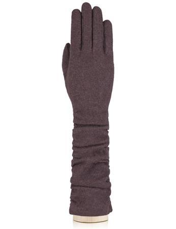 Перчатки Labbra