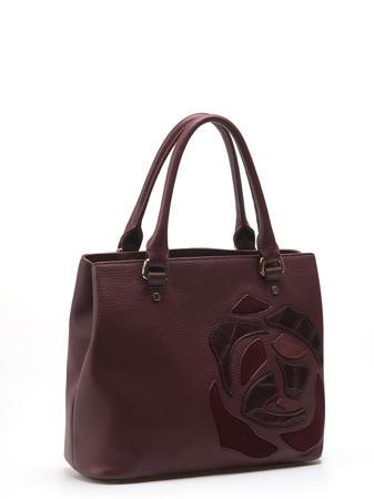 Перчатки Stella