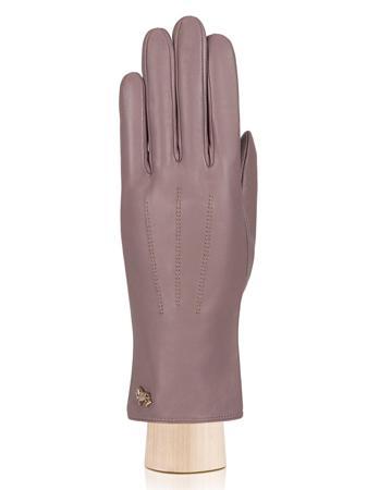 Перчатки Labbra