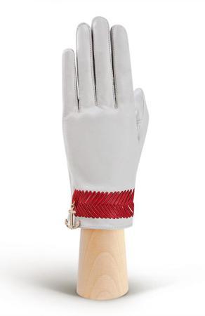 Перчатки Eleganzza