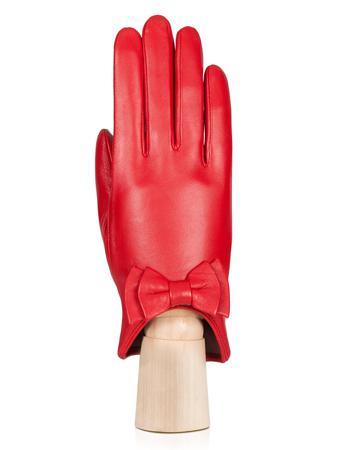 Перчатки Labbra