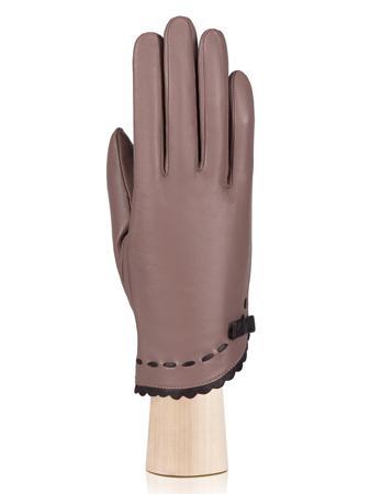 Перчатки Labbra