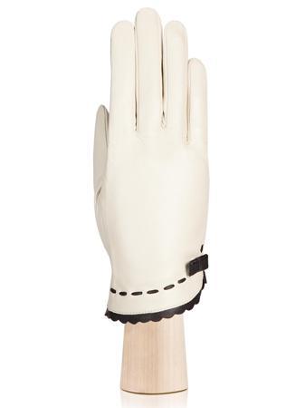 Перчатки Labbra