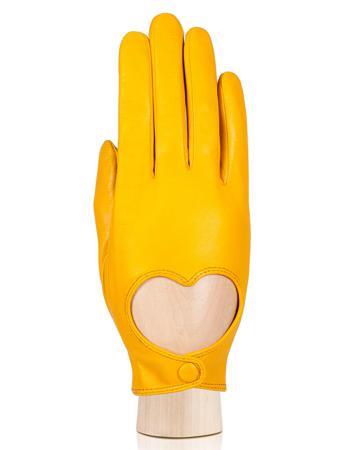 Перчатки Labbra