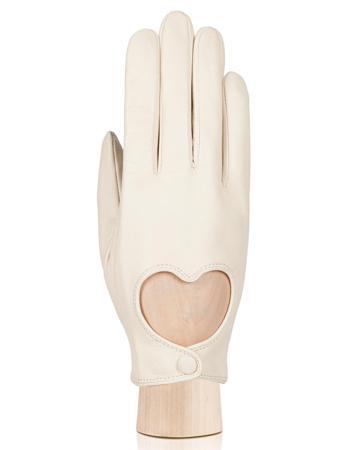 Перчатки Labbra