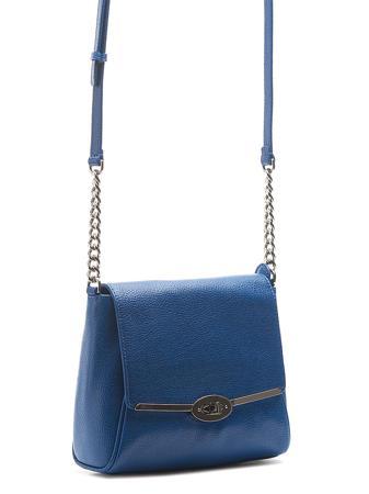 Перчатки Stella