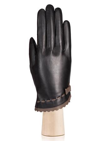 Перчатки Labbra