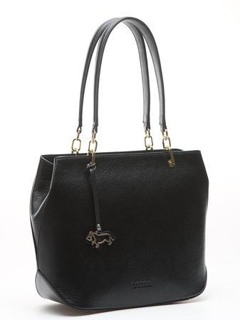 Перчатки Stella