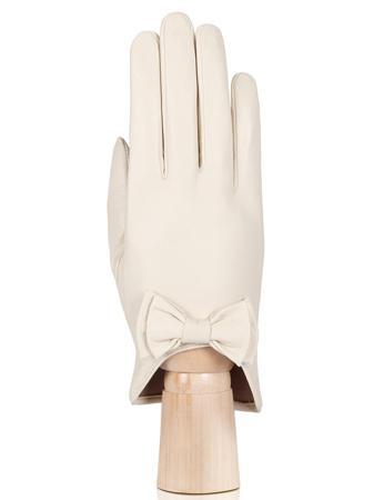 Перчатки Labbra