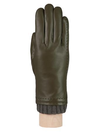 Перчатки Eleganzza