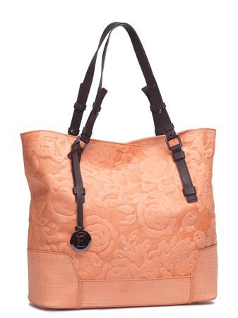 Перчатки Stella