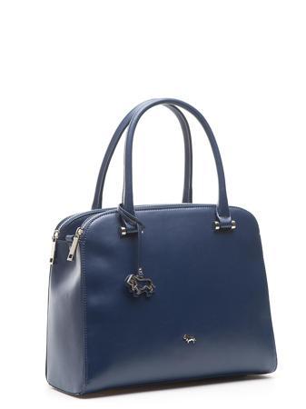 Перчатки Stella