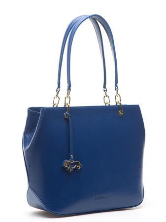 Перчатки Stella