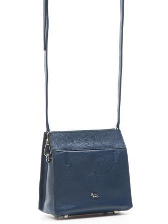 Перчатки Stella