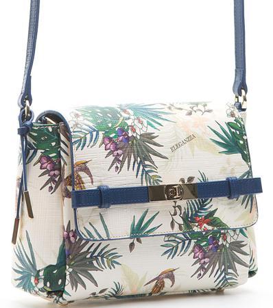 Перчатки Stella