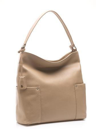 Перчатки Stella