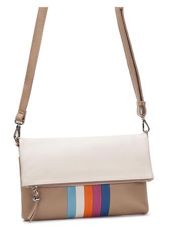 Перчатки Stella