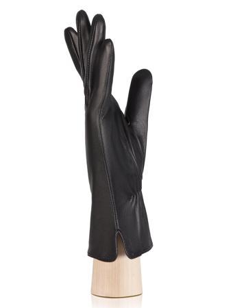 Перчатки Labbra