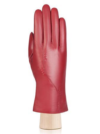 Перчатки Labbra