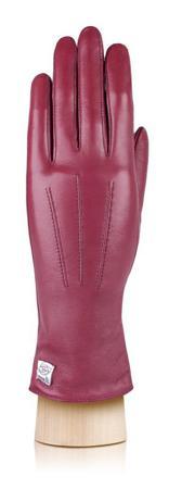 Перчатки Eleganzza