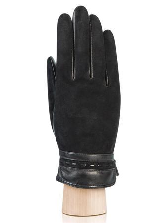 Перчатки Eleganzza