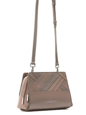 Перчатки Labbra