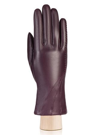 Перчатки Eleganzza